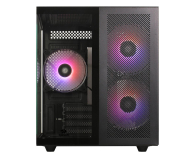 Redragon Pagos 2 Black - 1195398 - zdjęcie 5